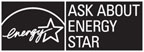 EnergyStarAskAboutBlckHoriz
